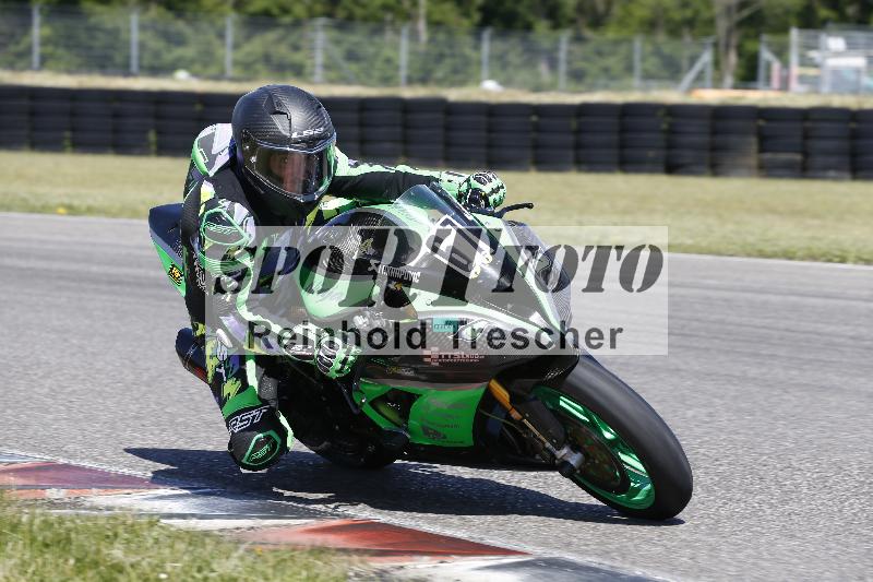 Archiv-2025/16 16.05.2025 PROMAX ADR/Gruppe gruen/67